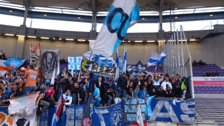 18-TOULOUSE-OM 06.jpg
